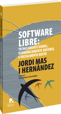 Libro Jordi Màs