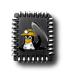 http://www.mancomun.org/images/stories/linux_bios.png