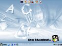Linux Educacional