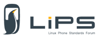 LiPS
