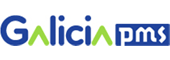 GaliciaPMS