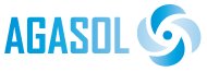 Logo Agasol