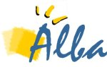 http://www.mancomun.org/images/stories/logo_alba.png