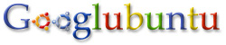 logo_googlubuntu