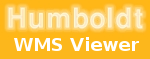 Humbolt