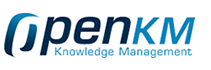 Openkm