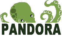 Pandora