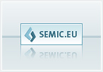 Semic