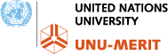 unu-merit