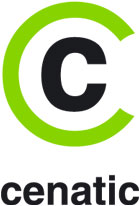 Cenatic
