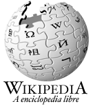 http://www.mancomun.org/images/stories/logo_wiki.png