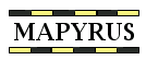 MAPYRUS