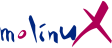 ºhttp://www.mancomun.org/images/stories/molinux.png