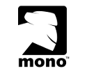Mono