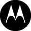 Logo de Motorola