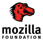 Mozilla