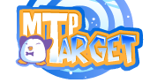 Mtp Target