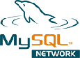 http://www.mancomun.org/images/stories/mysql_network_130x94-64.png