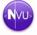 nvu