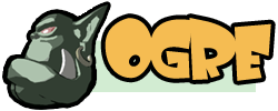 http://www.mancomun.org/images/stories/ogre-logo.gif