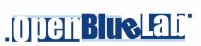 http://www.mancomun.org/images/stories/openbluelab_banner.jpg