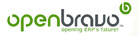 Openbravo