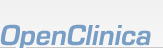 OpenClinica