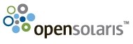 Opensolaris