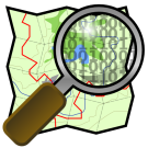 http://www.mancomun.org/images/stories/openstreetmap.png