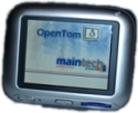 http://www.mancomun.org/images/stories/opentom.jpg