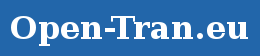 http://www.mancomun.org/images/stories/opentran-logo.png