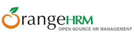 OrangeHrm