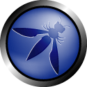 http://www.mancomun.org/images/stories/owasp-logo.gif