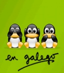 http://www.mancomun.org/images/stories/pinguins_en_galego.jpg