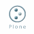 Plone
