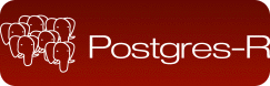 http://www.mancomun.org/images/stories/postgres-r.png