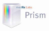 http://www.mancomun.org/images/stories/prism-logo.png