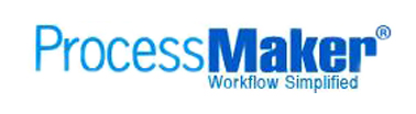 Process Maker
