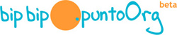 http://www.mancomun.org/images/stories/puntoorg.jpg