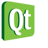 http://www.mancomun.org/images/stories/qt_logo.png