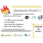 http://www.mancomun.org/images/stories/queimada_dixital.jpg
