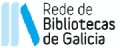 http://www.mancomun.org/images/stories/rede_bibliotecas_galicia.jpg