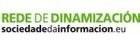  Rede de dinamización
