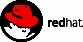 http://www.mancomun.org/images/stories/redhat.png