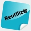 Reutliz@