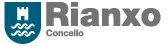 http://www.mancomun.org/images/stories/rianxo_escudo.jpg