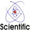 Scientific Linux
