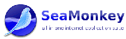 seamonkey