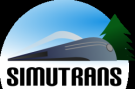 http://www.mancomun.org/images/stories/simutrans.png