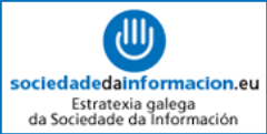 Sociedade da Información